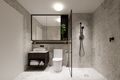 Property photo of 704/63-77 West Parade West Ryde NSW 2114