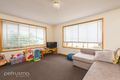 Property photo of 3/19-21 Croesus Court Lindisfarne TAS 7015