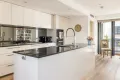 Property photo of 606/1A Clement Place Rushcutters Bay NSW 2011