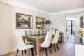 Property photo of 606/1A Clement Place Rushcutters Bay NSW 2011