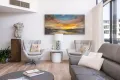 Property photo of 606/1A Clement Place Rushcutters Bay NSW 2011