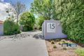 Property photo of 6/15 Ironbark Circuit Jerrabomberra NSW 2619