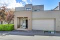 Property photo of 6/15 Ironbark Circuit Jerrabomberra NSW 2619