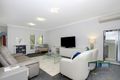 Property photo of 6/15 Ironbark Circuit Jerrabomberra NSW 2619