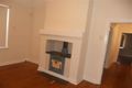 Property photo of 238 Loftus Street North Perth WA 6006