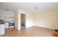 Property photo of 1/10 Hatfield Court West Footscray VIC 3012