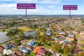 Property photo of 41 Woodlake Court Wattle Grove NSW 2173