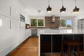 Property photo of 20 Sproule Circuit Evatt ACT 2617
