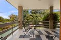 Property photo of 20 Sproule Circuit Evatt ACT 2617