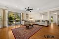 Property photo of 20 Sproule Circuit Evatt ACT 2617