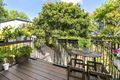 Property photo of 6/318 Edgecliff Road Woollahra NSW 2025