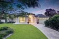 Property photo of 23 Bluegrass Street Little Mountain QLD 4551