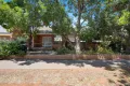 Property photo of 14 Hamblynn Road Elizabeth Downs SA 5113
