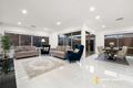 Property photo of 42 Ken Herde Crescent Taylor ACT 2913