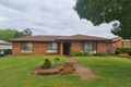 Property photo of 6 Curtin Place Dubbo NSW 2830