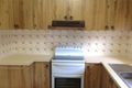 Property photo of 6 Curtin Place Dubbo NSW 2830