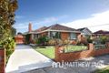 Property photo of 133 Brady Road Bentleigh East VIC 3165