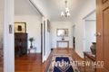 Property photo of 133 Brady Road Bentleigh East VIC 3165