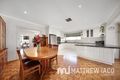 Property photo of 133 Brady Road Bentleigh East VIC 3165