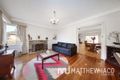 Property photo of 133 Brady Road Bentleigh East VIC 3165