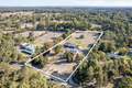 Property photo of 83 Cassia Drive Karnup WA 6176