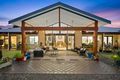 Property photo of 83 Cassia Drive Karnup WA 6176