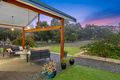 Property photo of 83 Cassia Drive Karnup WA 6176