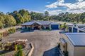 Property photo of 83 Cassia Drive Karnup WA 6176