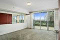 Property photo of 21002/5 Lawson Street Southport QLD 4215
