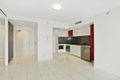 Property photo of 21002/5 Lawson Street Southport QLD 4215