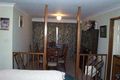 Property photo of 21 Asteria Street Worrigee NSW 2540