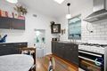 Property photo of 38 Fulham Street Newtown NSW 2042