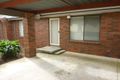 Property photo of 2/13 Herbert Street Rutherglen VIC 3685