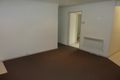 Property photo of 2/13 Herbert Street Rutherglen VIC 3685