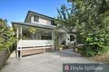 Property photo of 39 Prescott Avenue Dee Why NSW 2099