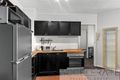 Property photo of 11/142 St Pauls Terrace Spring Hill QLD 4000