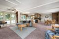 Property photo of 150 Forest Road Ferntree Gully VIC 3156