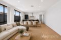 Property photo of 27 Albarello Way Dayton WA 6055