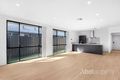 Property photo of 27 Albarello Way Dayton WA 6055