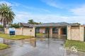 Property photo of 16 Salcombe Way Warnbro WA 6169