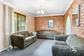Property photo of 16 Salcombe Way Warnbro WA 6169
