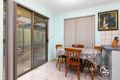 Property photo of 16 Salcombe Way Warnbro WA 6169