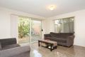 Property photo of 2/34 Wilkie Street Yeerongpilly QLD 4105