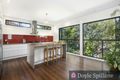 Property photo of 39 Prescott Avenue Dee Why NSW 2099