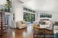 Property photo of 39 Prescott Avenue Dee Why NSW 2099