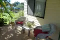 Property photo of 37 Lonicera Street Macleay Island QLD 4184