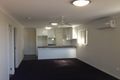 Property photo of 60 Kitchener Street Wynnum QLD 4178
