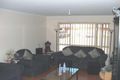 Property photo of 5 Lorikeet Close Paralowie SA 5108