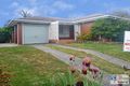 Property photo of 23 Baystone Drive Cranbourne VIC 3977