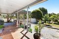 Property photo of 9 Michael Street Yankalilla SA 5203